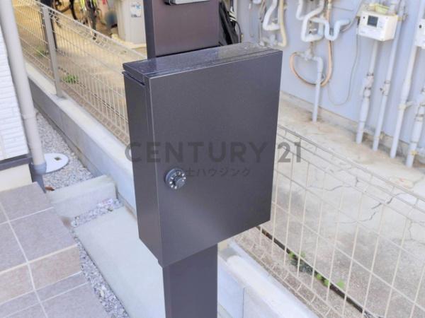 藤沢市本鵠沼107　新築3号棟　全3棟
