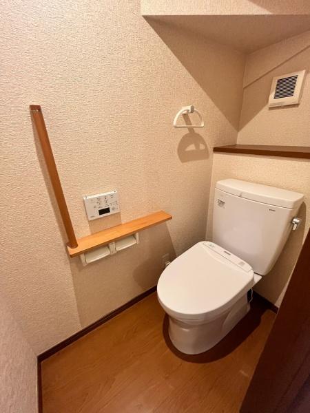 藤沢市善行２丁目の中古一戸建て