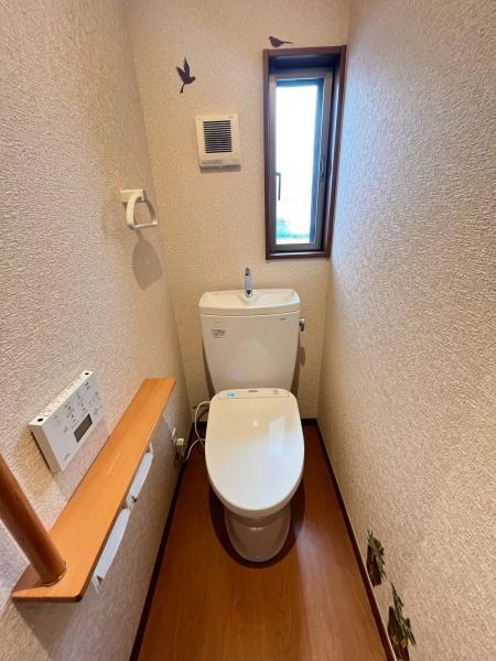 藤沢市善行２丁目の中古一戸建て