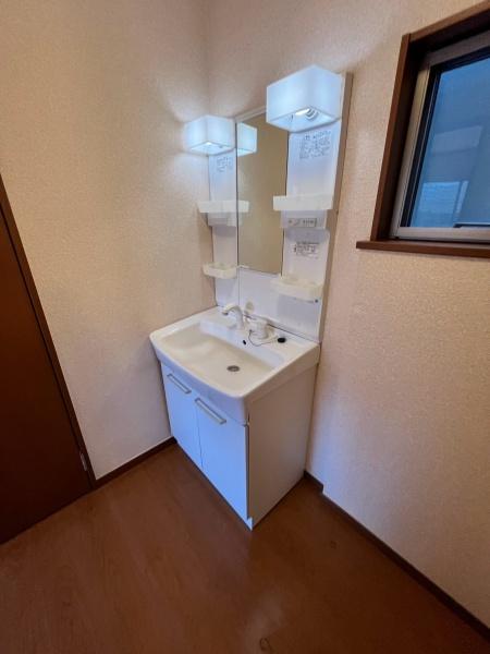 藤沢市善行２丁目の中古一戸建て