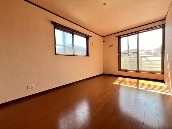 藤沢市善行２丁目の中古一戸建て