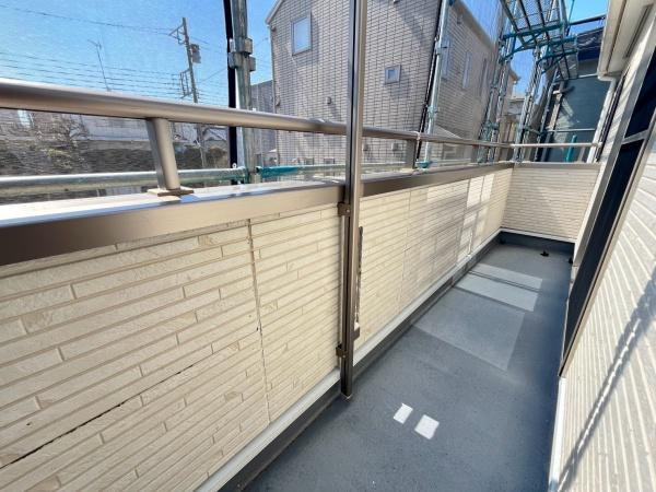 藤沢市善行２丁目の中古一戸建て