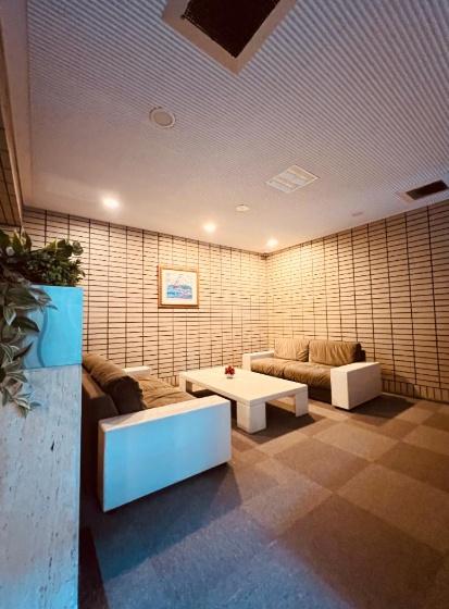 藤和江ノ島ホームズステージ2