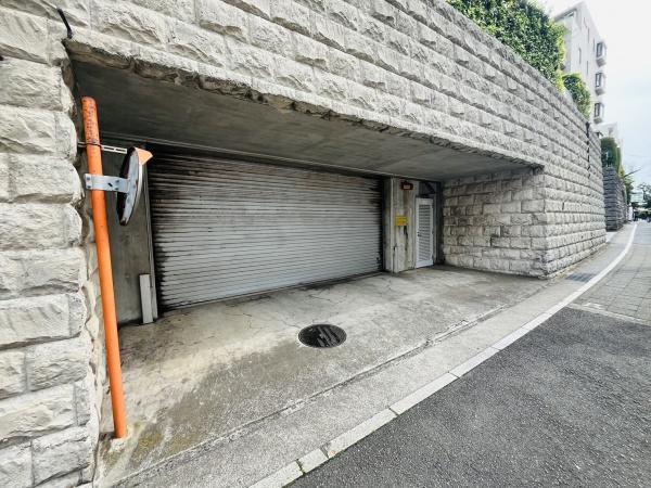 藤和江ノ島ホームズステージ2