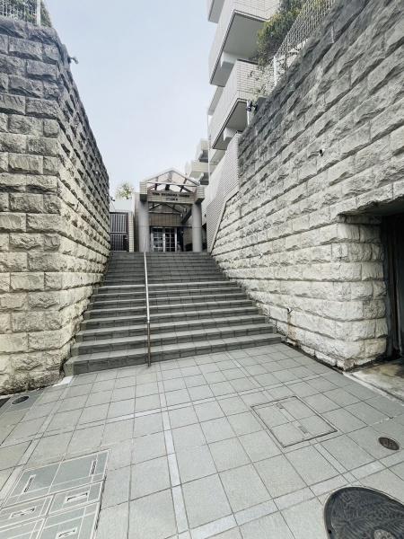 藤和江ノ島ホームズステージ2