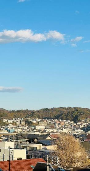 藤和江ノ島ホームズステージ2