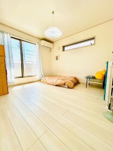 藤沢市立石１丁目の中古一戸建て