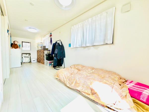 藤沢市立石１丁目の中古一戸建て