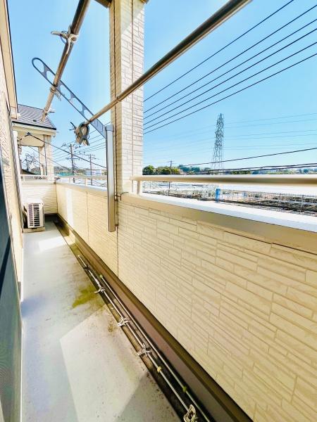 藤沢市立石１丁目の中古一戸建て