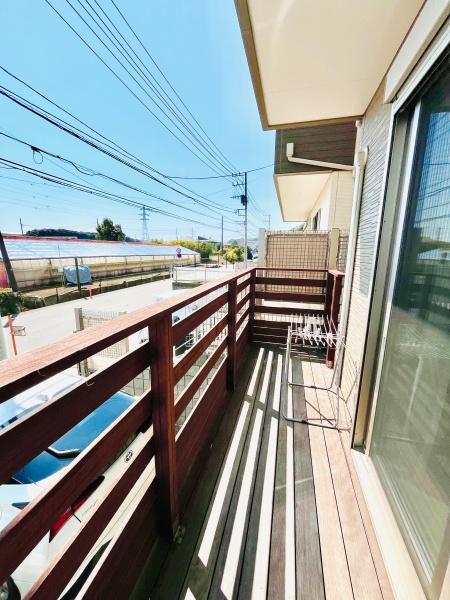 藤沢市立石１丁目の中古一戸建て