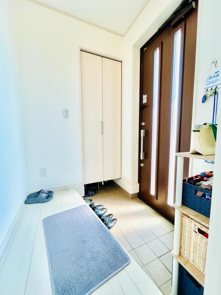 藤沢市立石１丁目の中古一戸建て