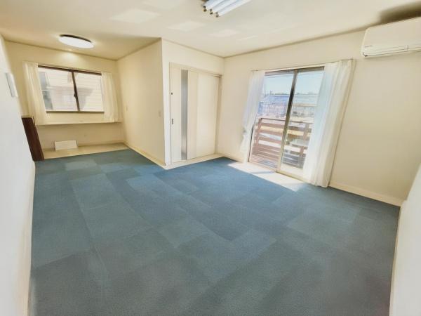 藤沢市立石１丁目の中古一戸建て