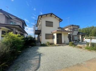 藤沢市西俣野　売地