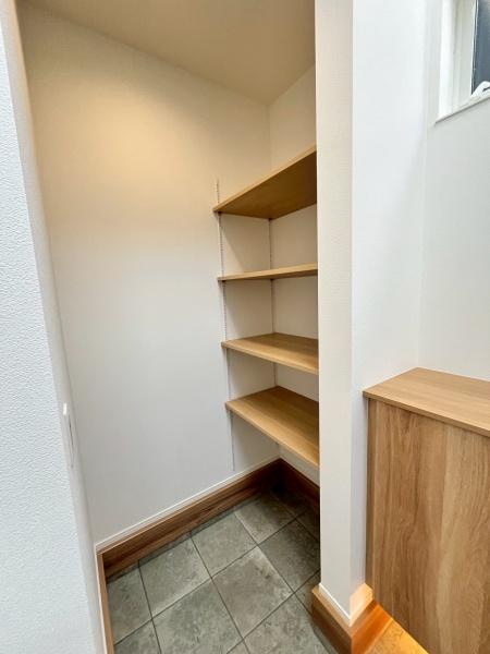 藤沢市大鋸　新築12号棟　全12棟