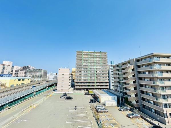 シャリエ本厚木