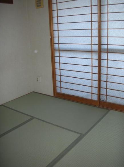 ドラゴンマンション藤沢弐番館