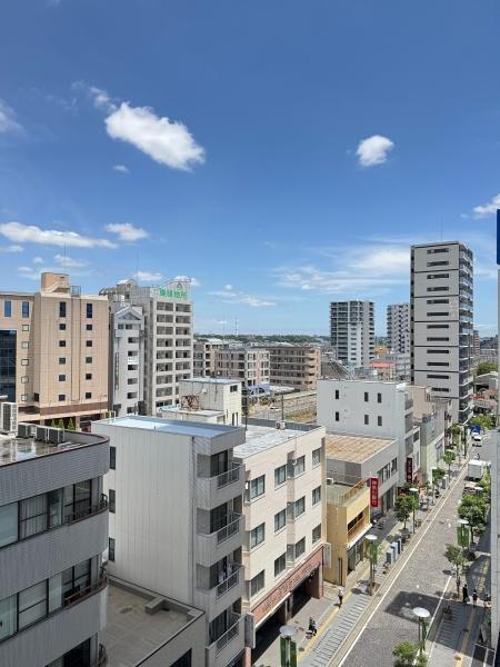THETOWER湘南辻堂