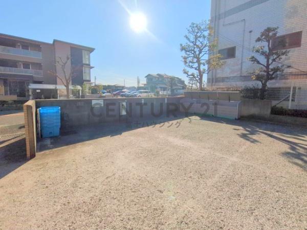 ダイアパレス湘南ライフタウン