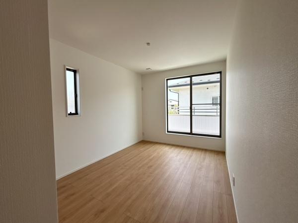 藤沢市辻堂東海岸1丁目2期　新築1号棟　全1棟