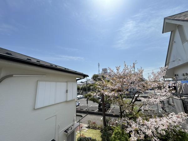 藤沢市辻堂東海岸1丁目2期　新築1号棟　全1棟