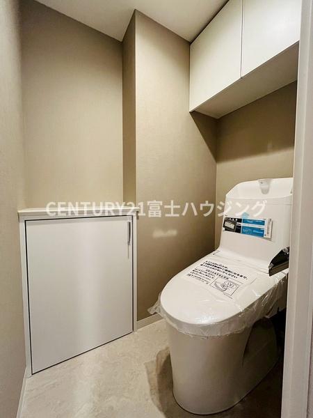 グランシティ湘南海岸2　ガレリア・プラージュ