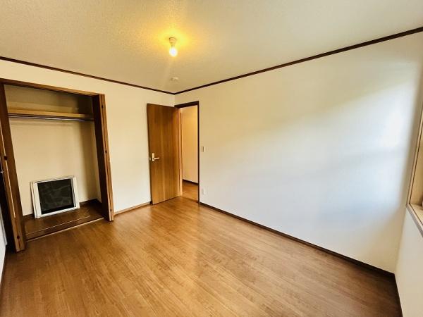 藤沢市西富２丁目の中古一戸建て