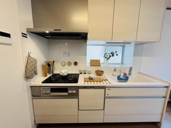 藤沢市西富２丁目の中古一戸建て