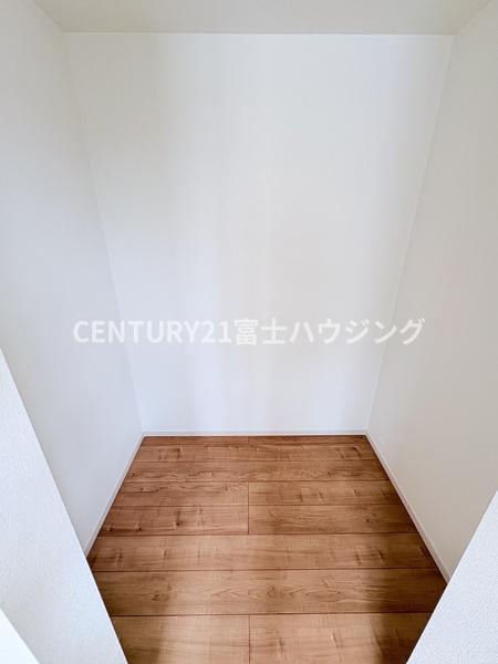 藤沢市渡内1期　新築1号棟　全1棟