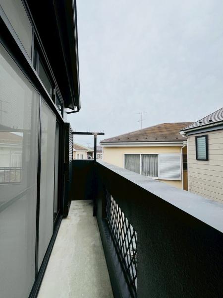 藤沢市羽鳥５丁目の中古一戸建て