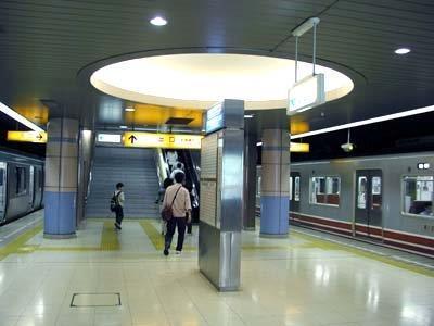 藤沢市用田の土地(湘南台駅(相鉄いずみ野線))