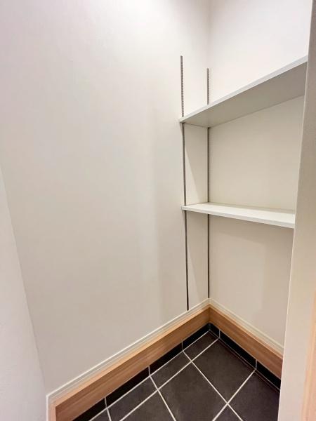 鎌倉市梶原3丁目　新築戸建