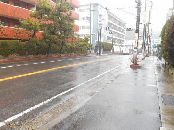 シーサイドコート片瀬海岸