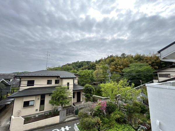 鎌倉市関谷1期　新築1号棟　全1棟