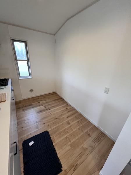 藤沢市片瀬５丁目の中古一戸建て