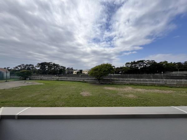 藤沢市片瀬５丁目の中古一戸建て