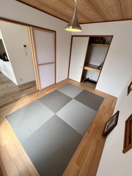 藤沢市片瀬５丁目の中古一戸建て