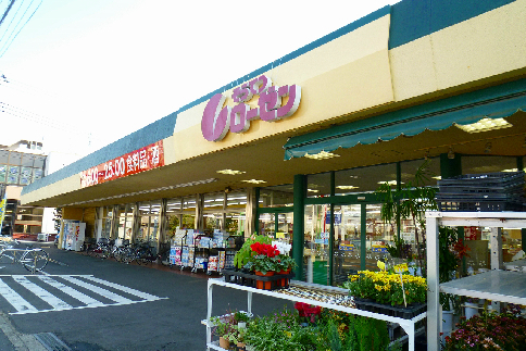 藤沢市大鋸1丁目の中古一戸建て(そうてつローゼンみろく寺店)