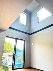 鎌倉市稲村ガ崎1丁目　中古戸建