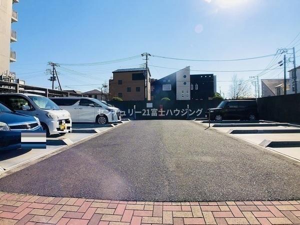 グランドビュー茅ヶ崎