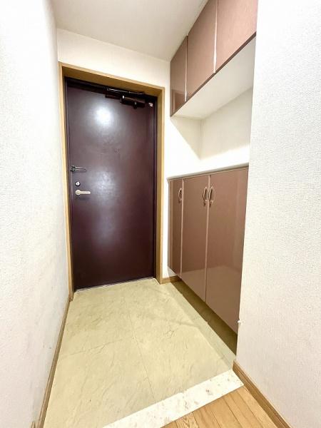 グランドビュー茅ヶ崎