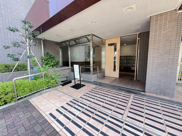 グランドビュー茅ヶ崎