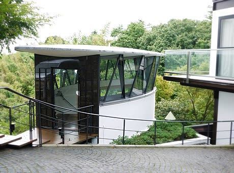 鎌倉市稲村ガ崎5丁目 新築2号棟 全2棟(ハウスオブフレバーズ)