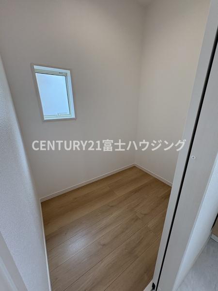 鎌倉市稲村ガ崎5丁目　新築2号棟　全2棟