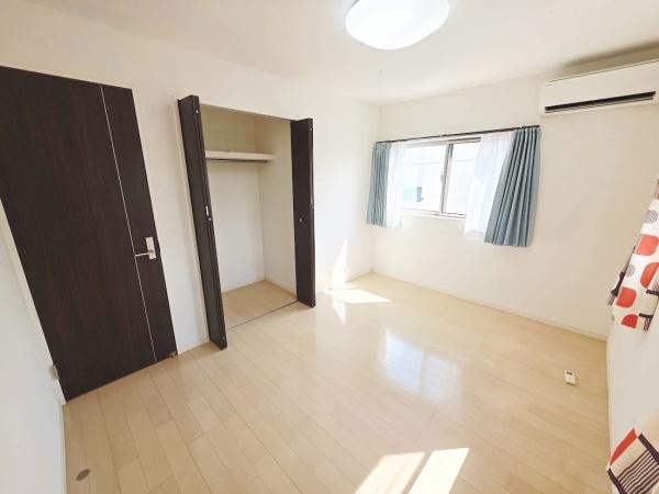 藤沢市柄沢２丁目の中古一戸建て