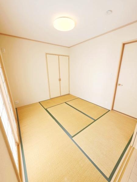 藤沢市柄沢２丁目の中古一戸建て