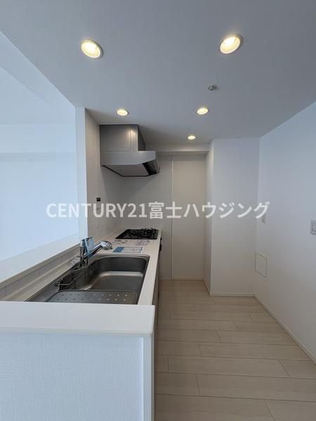 ノブレス湘南藤沢センタースクエア