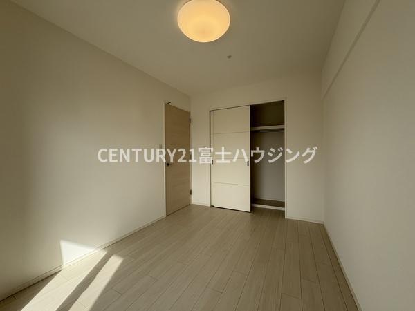 ノブレス湘南藤沢センタースクエア