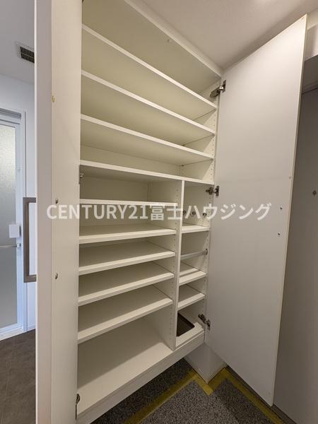ノブレス湘南藤沢センタースクエア