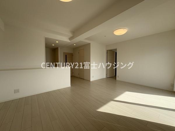 ノブレス湘南藤沢センタースクエア