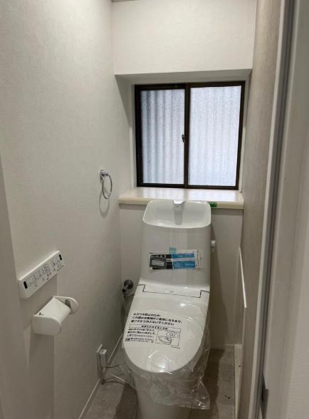 鎌倉市稲村ガ崎１丁目の中古一戸建て
